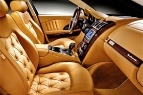 ��������� ������