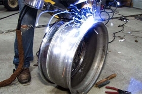 ������ ������