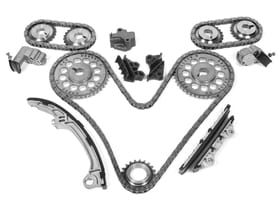    4N15