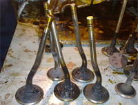    4N15 Mitsubishi L 200