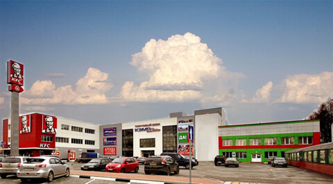 ���� 103 ��������