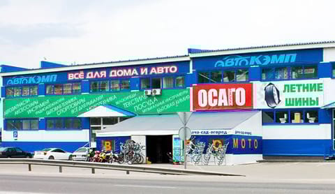 ���� 103 �����