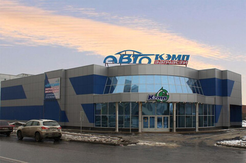 ���� 103 �����