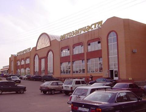 ���� 103 ��������