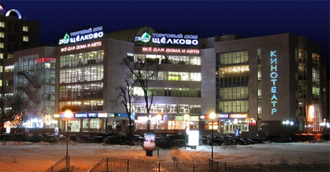 ���� 103 �������